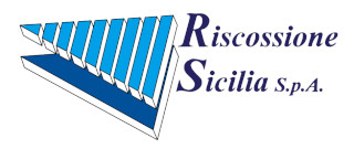 Riscossione Logo