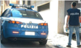 Polizia poliziotto1